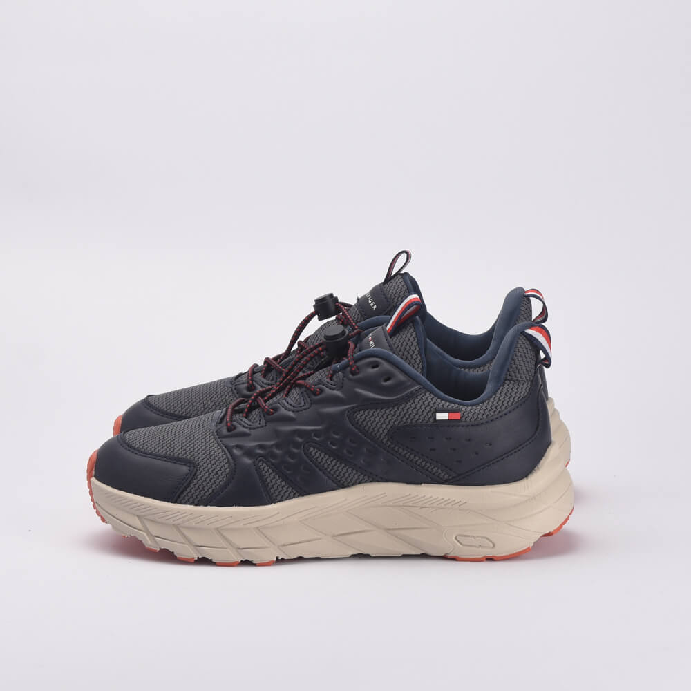 TOMMY HILFIGER FOOTWEAR - Image 2